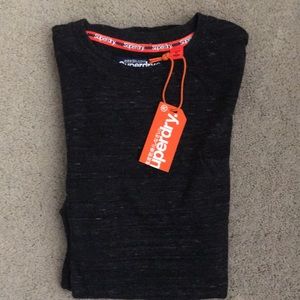 Superdry T-Shirt
